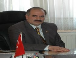 Aksak kandil mesajı yayımladı